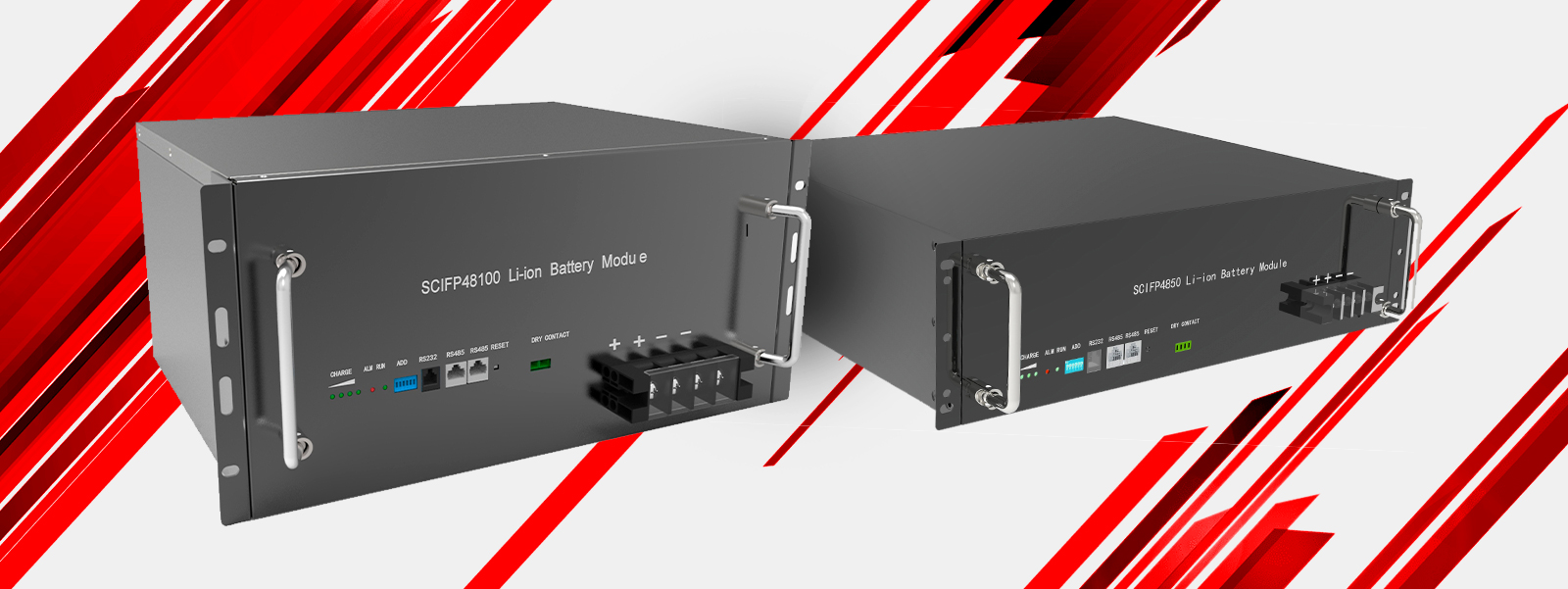 fabrica de sanitizantes de frutas y verduras